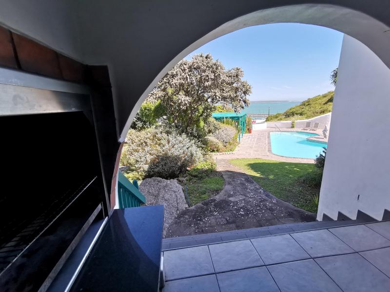 1 Bedroom Property for Sale in Mykonos Western Cape